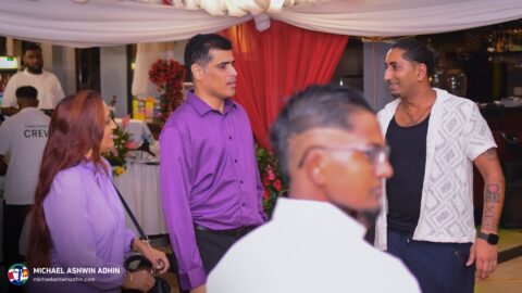 https://michaelashwinadhin.com/wp-content/uploads/2025/02/Bezoek-Amazonica-Bungalows-22.02.2025-Michael-Ashwin-Adhin-NDP-Suriname-01.jpg