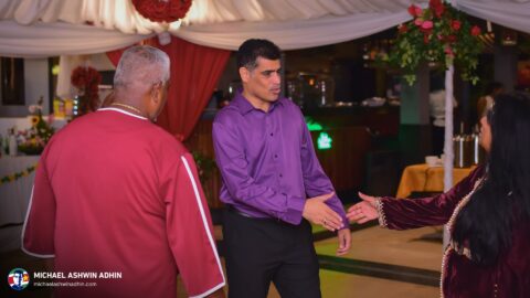 https://michaelashwinadhin.com/wp-content/uploads/2025/02/Bezoek-Amazonica-Bungalows-22.02.2025-Michael-Ashwin-Adhin-NDP-Suriname-02.jpg