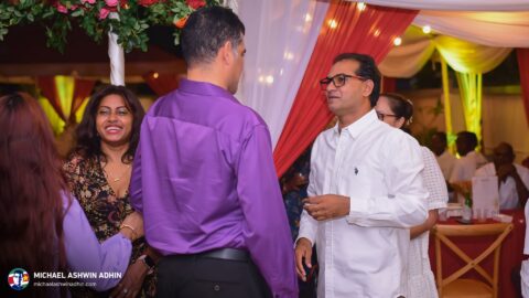 https://michaelashwinadhin.com/wp-content/uploads/2025/02/Bezoek-Amazonica-Bungalows-22.02.2025-Michael-Ashwin-Adhin-NDP-Suriname-04.jpg