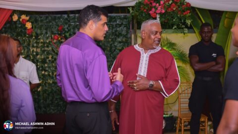 https://michaelashwinadhin.com/wp-content/uploads/2025/02/Bezoek-Amazonica-Bungalows-22.02.2025-Michael-Ashwin-Adhin-NDP-Suriname-05.jpg