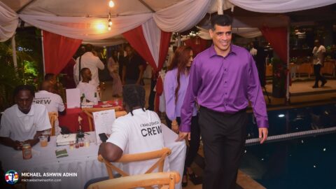 https://michaelashwinadhin.com/wp-content/uploads/2025/02/Bezoek-Amazonica-Bungalows-22.02.2025-Michael-Ashwin-Adhin-NDP-Suriname-06.jpg