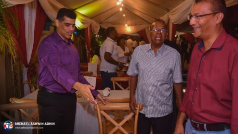 https://michaelashwinadhin.com/wp-content/uploads/2025/02/Bezoek-Amazonica-Bungalows-22.02.2025-Michael-Ashwin-Adhin-NDP-Suriname-08.jpg