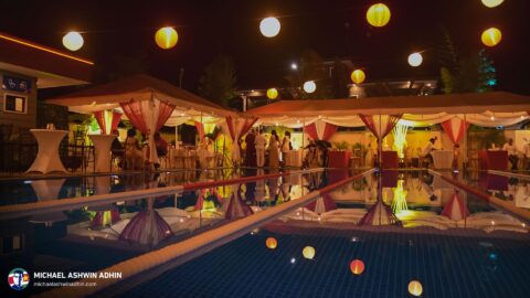 https://michaelashwinadhin.com/wp-content/uploads/2025/02/Bezoek-Amazonica-Bungalows-22.02.2025-Michael-Ashwin-Adhin-NDP-Suriname-11.jpg