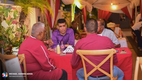 https://michaelashwinadhin.com/wp-content/uploads/2025/02/Bezoek-Amazonica-Bungalows-22.02.2025-Michael-Ashwin-Adhin-NDP-Suriname-15.jpg