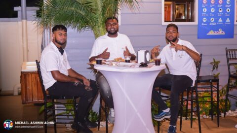 https://michaelashwinadhin.com/wp-content/uploads/2025/02/Bezoek-Amazonica-Bungalows-22.02.2025-Michael-Ashwin-Adhin-NDP-Suriname-17.jpg