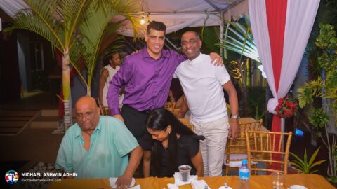 https://michaelashwinadhin.com/wp-content/uploads/2025/02/Bezoek-Amazonica-Bungalows-22.02.2025-Michael-Ashwin-Adhin-NDP-Suriname-20.jpg