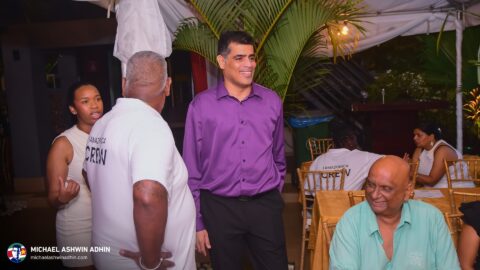 https://michaelashwinadhin.com/wp-content/uploads/2025/02/Bezoek-Amazonica-Bungalows-22.02.2025-Michael-Ashwin-Adhin-NDP-Suriname-21.jpg