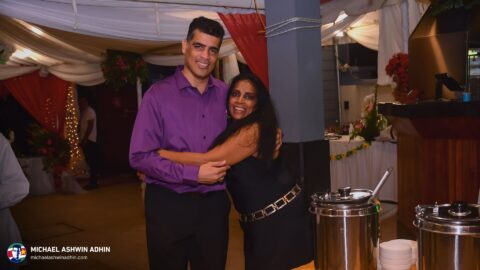 https://michaelashwinadhin.com/wp-content/uploads/2025/02/Bezoek-Amazonica-Bungalows-22.02.2025-Michael-Ashwin-Adhin-NDP-Suriname-22.jpg