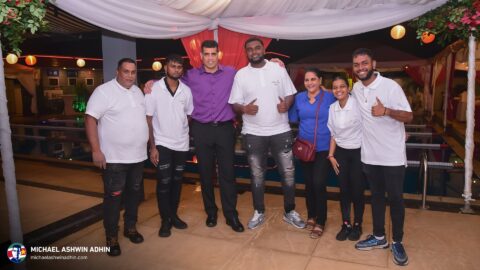 https://michaelashwinadhin.com/wp-content/uploads/2025/02/Bezoek-Amazonica-Bungalows-22.02.2025-Michael-Ashwin-Adhin-NDP-Suriname-23.jpg