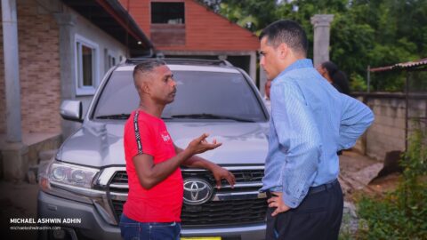 https://michaelashwinadhin.com/wp-content/uploads/2025/02/Bezoek-Familie-Imamdi-06.02.2025-Michael-Ashwin-Adhin-NDP-Suriname-14.jpg
