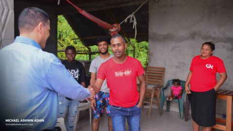 https://michaelashwinadhin.com/wp-content/uploads/2025/02/Bezoek-Familie-Imamdi-06.02.2025-Michael-Ashwin-Adhin-NDP-Suriname-2.jpg