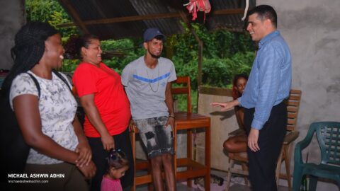 https://michaelashwinadhin.com/wp-content/uploads/2025/02/Bezoek-Familie-Imamdi-06.02.2025-Michael-Ashwin-Adhin-NDP-Suriname-9.jpg