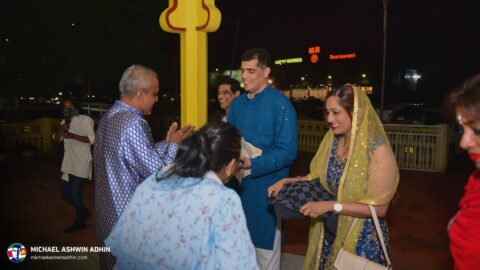 https://michaelashwinadhin.com/wp-content/uploads/2025/02/Bezoek-Shivatri-Mandir-26-02-2025-Michael-Ashwin-Adhin-1.jpg
