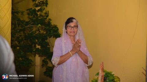 https://michaelashwinadhin.com/wp-content/uploads/2025/02/Bezoek-Shivatri-Mandir-26-02-2025-Michael-Ashwin-Adhin-11.jpg