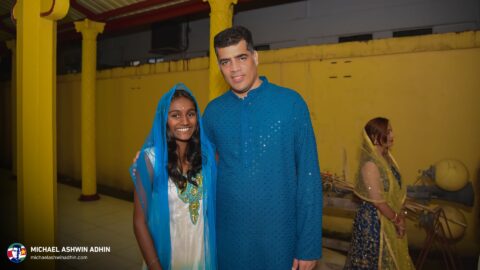 https://michaelashwinadhin.com/wp-content/uploads/2025/02/Bezoek-Shivatri-Mandir-26-02-2025-Michael-Ashwin-Adhin-13.jpg
