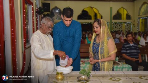 https://michaelashwinadhin.com/wp-content/uploads/2025/02/Bezoek-Shivatri-Mandir-26-02-2025-Michael-Ashwin-Adhin-15.jpg