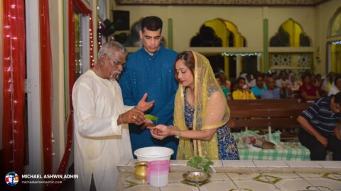 https://michaelashwinadhin.com/wp-content/uploads/2025/02/Bezoek-Shivatri-Mandir-26-02-2025-Michael-Ashwin-Adhin-16.jpg