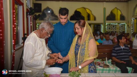 https://michaelashwinadhin.com/wp-content/uploads/2025/02/Bezoek-Shivatri-Mandir-26-02-2025-Michael-Ashwin-Adhin-17.jpg