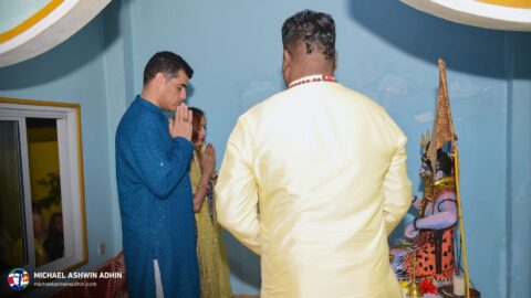 https://michaelashwinadhin.com/wp-content/uploads/2025/02/Bezoek-Shivatri-Mandir-26-02-2025-Michael-Ashwin-Adhin-18.jpg