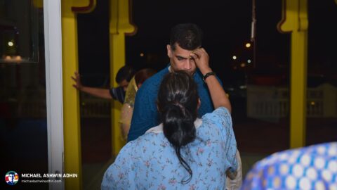 https://michaelashwinadhin.com/wp-content/uploads/2025/02/Bezoek-Shivatri-Mandir-26-02-2025-Michael-Ashwin-Adhin-2.jpg