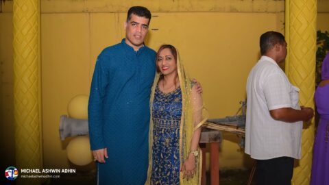 https://michaelashwinadhin.com/wp-content/uploads/2025/02/Bezoek-Shivatri-Mandir-26-02-2025-Michael-Ashwin-Adhin-21.jpg