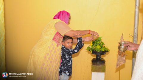 https://michaelashwinadhin.com/wp-content/uploads/2025/02/Bezoek-Shivatri-Mandir-26-02-2025-Michael-Ashwin-Adhin-24.jpg