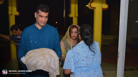 https://michaelashwinadhin.com/wp-content/uploads/2025/02/Bezoek-Shivatri-Mandir-26-02-2025-Michael-Ashwin-Adhin-3.jpg