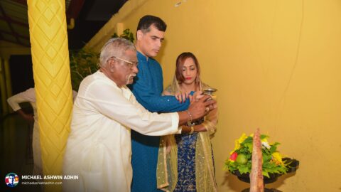https://michaelashwinadhin.com/wp-content/uploads/2025/02/Bezoek-Shivatri-Mandir-26-02-2025-Michael-Ashwin-Adhin-32.jpg