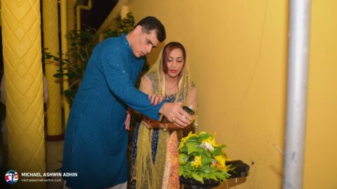 https://michaelashwinadhin.com/wp-content/uploads/2025/02/Bezoek-Shivatri-Mandir-26-02-2025-Michael-Ashwin-Adhin-35.jpg