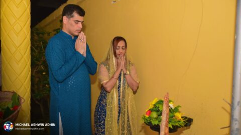 https://michaelashwinadhin.com/wp-content/uploads/2025/02/Bezoek-Shivatri-Mandir-26-02-2025-Michael-Ashwin-Adhin-36.jpg