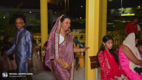 https://michaelashwinadhin.com/wp-content/uploads/2025/02/Bezoek-Shivatri-Mandir-26-02-2025-Michael-Ashwin-Adhin-40.jpg