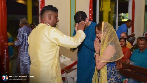 https://michaelashwinadhin.com/wp-content/uploads/2025/02/Bezoek-Shivatri-Mandir-26-02-2025-Michael-Ashwin-Adhin-41.jpg