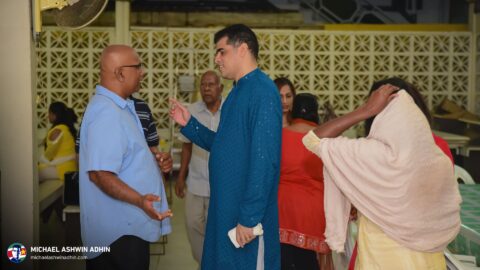 https://michaelashwinadhin.com/wp-content/uploads/2025/02/Bezoek-Shivatri-Mandir-26-02-2025-Michael-Ashwin-Adhin-42.jpg