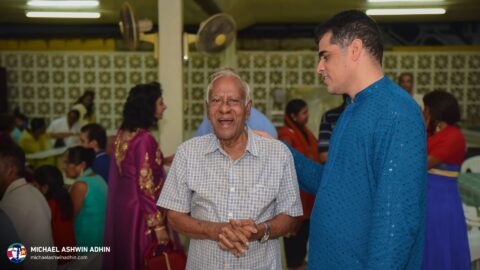 https://michaelashwinadhin.com/wp-content/uploads/2025/02/Bezoek-Shivatri-Mandir-26-02-2025-Michael-Ashwin-Adhin-43.jpg