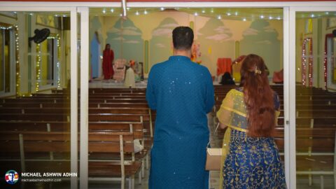 https://michaelashwinadhin.com/wp-content/uploads/2025/02/Bezoek-Shivatri-Mandir-26-02-2025-Michael-Ashwin-Adhin-47.jpg