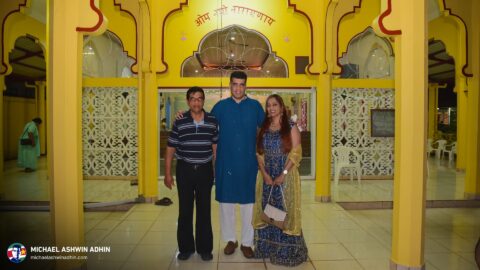 https://michaelashwinadhin.com/wp-content/uploads/2025/02/Bezoek-Shivatri-Mandir-26-02-2025-Michael-Ashwin-Adhin-48.jpg