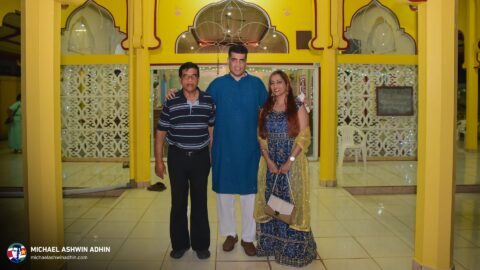 https://michaelashwinadhin.com/wp-content/uploads/2025/02/Bezoek-Shivatri-Mandir-26-02-2025-Michael-Ashwin-Adhin-49.jpg