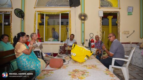 https://michaelashwinadhin.com/wp-content/uploads/2025/02/Bezoek-Shivatri-Mandir-26-02-2025-Michael-Ashwin-Adhin-9.jpg