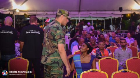 https://michaelashwinadhin.com/wp-content/uploads/2025/02/Dag-van-de-Revolutie-Suriname-25.02.2025-Michael-Ashwin-Adhin-1.jpg