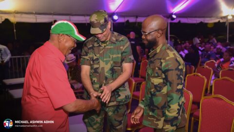 https://michaelashwinadhin.com/wp-content/uploads/2025/02/Dag-van-de-Revolutie-Suriname-25.02.2025-Michael-Ashwin-Adhin-10.jpg