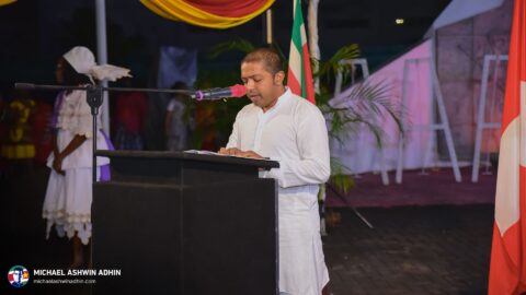 https://michaelashwinadhin.com/wp-content/uploads/2025/02/Dag-van-de-Revolutie-Suriname-25.02.2025-Michael-Ashwin-Adhin-100.jpg
