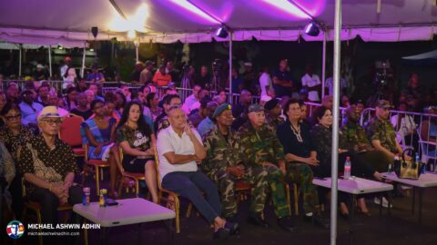 https://michaelashwinadhin.com/wp-content/uploads/2025/02/Dag-van-de-Revolutie-Suriname-25.02.2025-Michael-Ashwin-Adhin-101.jpg