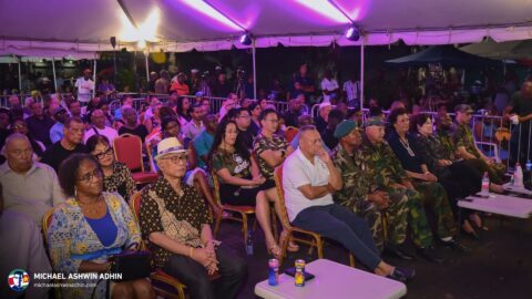 https://michaelashwinadhin.com/wp-content/uploads/2025/02/Dag-van-de-Revolutie-Suriname-25.02.2025-Michael-Ashwin-Adhin-102.jpg