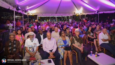 https://michaelashwinadhin.com/wp-content/uploads/2025/02/Dag-van-de-Revolutie-Suriname-25.02.2025-Michael-Ashwin-Adhin-103.jpg