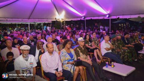 https://michaelashwinadhin.com/wp-content/uploads/2025/02/Dag-van-de-Revolutie-Suriname-25.02.2025-Michael-Ashwin-Adhin-104.jpg