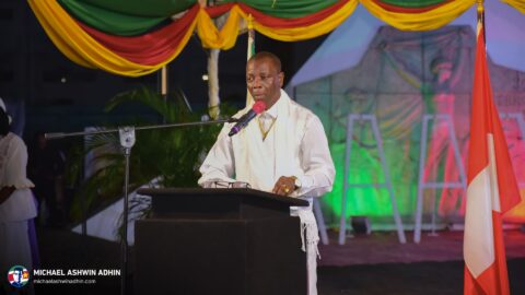 https://michaelashwinadhin.com/wp-content/uploads/2025/02/Dag-van-de-Revolutie-Suriname-25.02.2025-Michael-Ashwin-Adhin-105.jpg