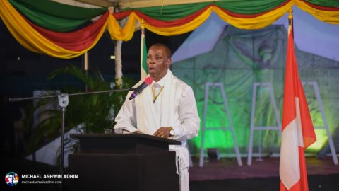 https://michaelashwinadhin.com/wp-content/uploads/2025/02/Dag-van-de-Revolutie-Suriname-25.02.2025-Michael-Ashwin-Adhin-106.jpg