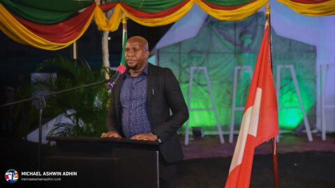 https://michaelashwinadhin.com/wp-content/uploads/2025/02/Dag-van-de-Revolutie-Suriname-25.02.2025-Michael-Ashwin-Adhin-107.jpg