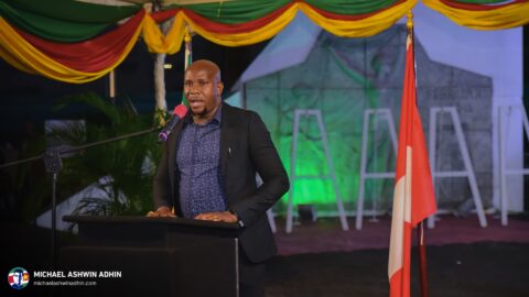 https://michaelashwinadhin.com/wp-content/uploads/2025/02/Dag-van-de-Revolutie-Suriname-25.02.2025-Michael-Ashwin-Adhin-108.jpg