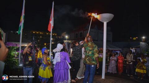 https://michaelashwinadhin.com/wp-content/uploads/2025/02/Dag-van-de-Revolutie-Suriname-25.02.2025-Michael-Ashwin-Adhin-110.jpg